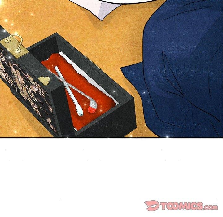 124.jpg