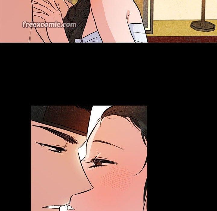 155.jpg