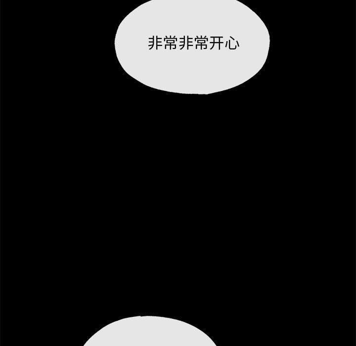 158.jpg