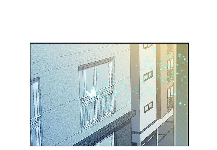 第2話