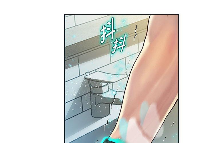 第2話