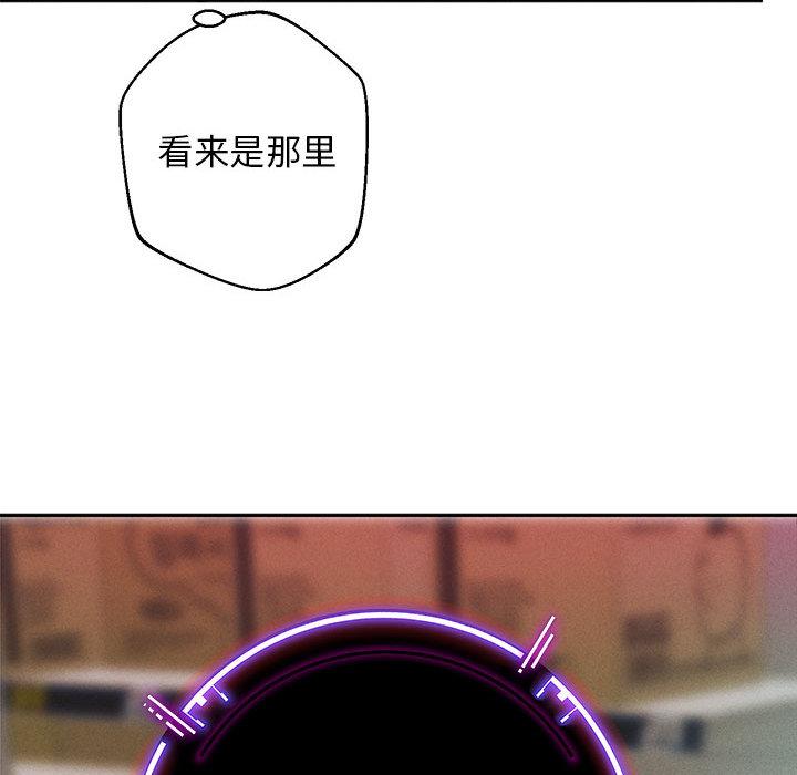 第2話