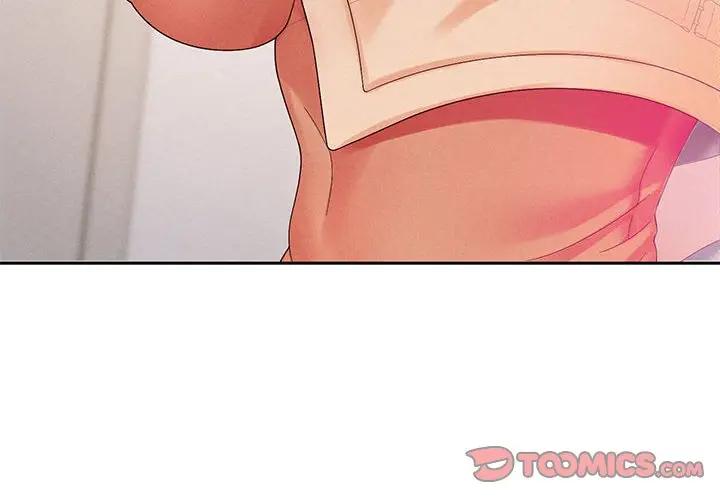 第3話