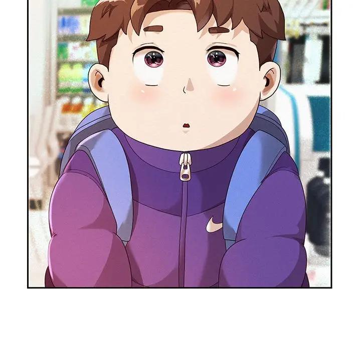 第3話