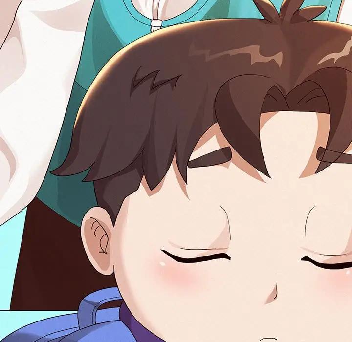 第3話