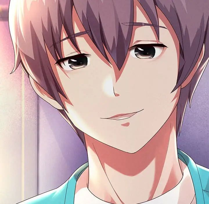 第4話