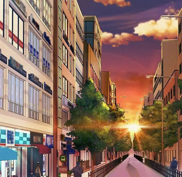 第4話