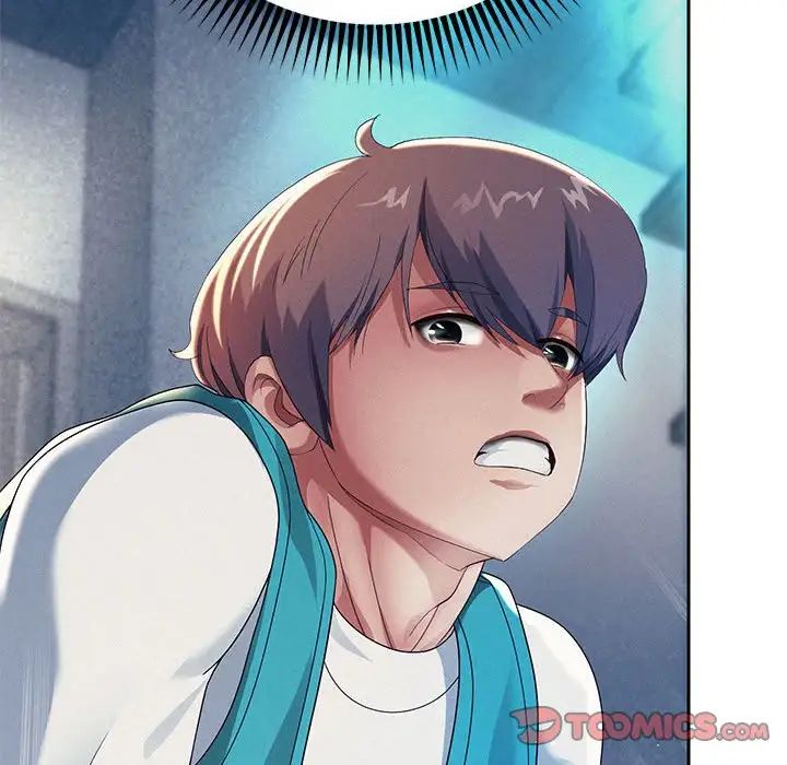 第4話