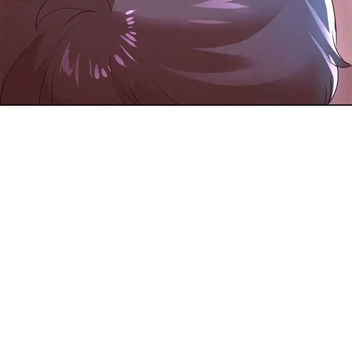 第6話
