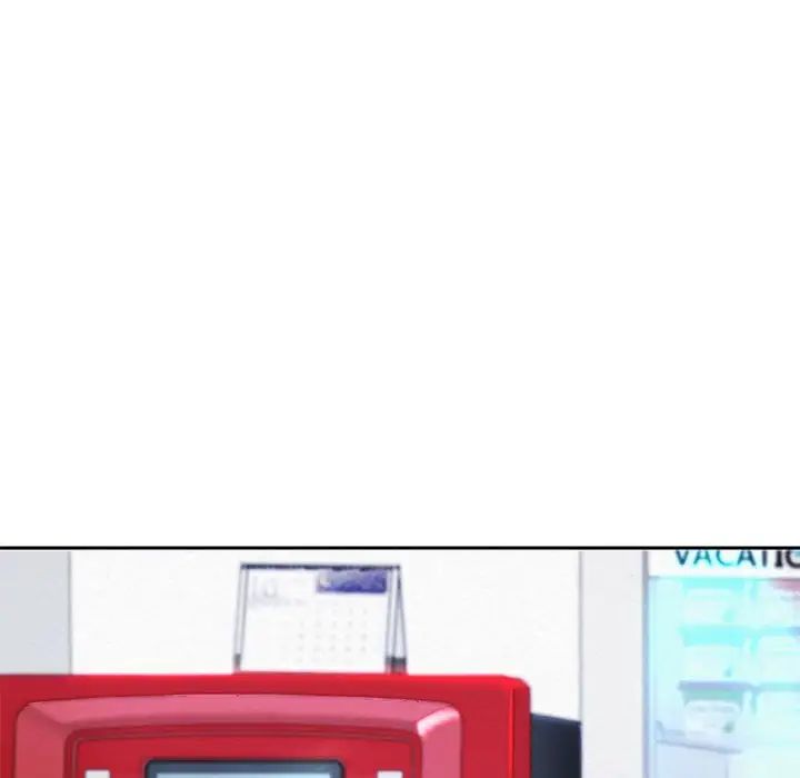 第6話