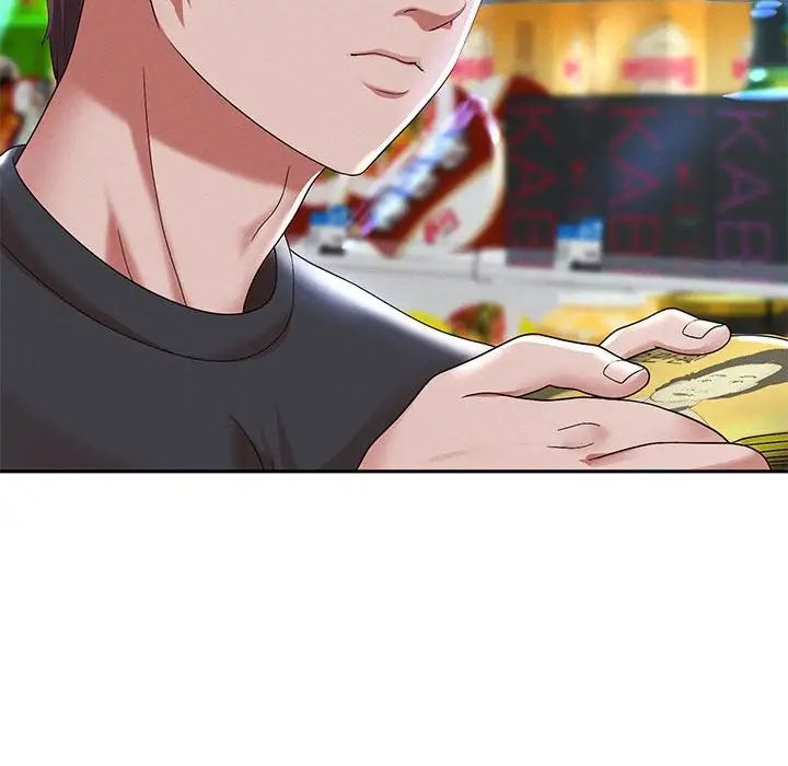 第6話