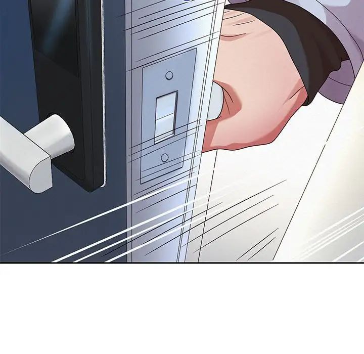 第6話
