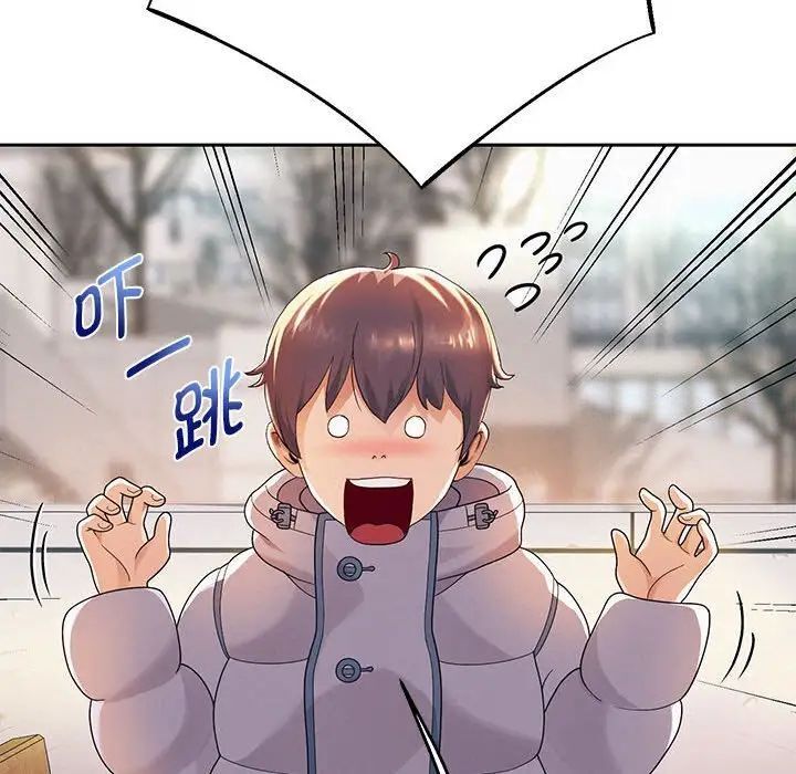 第6話