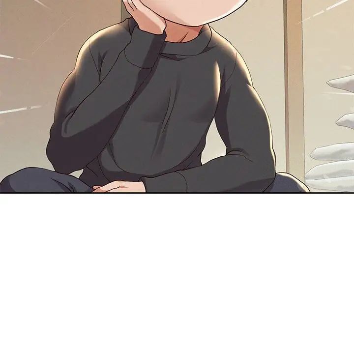 第6話