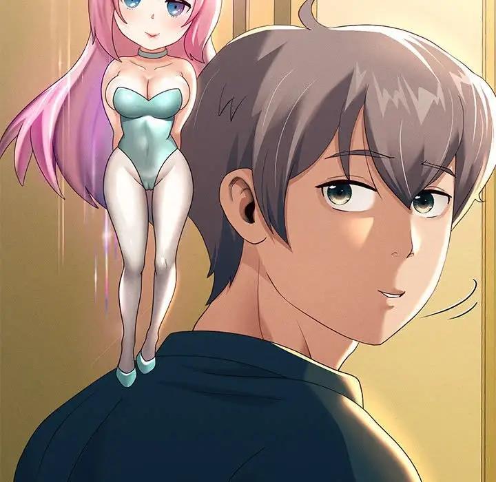 第7話