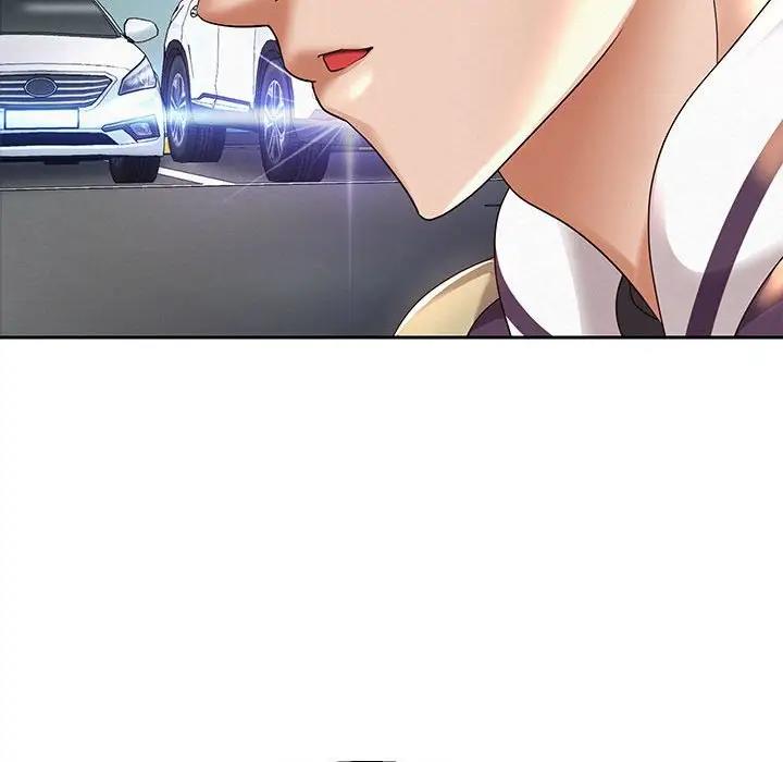 第8話
