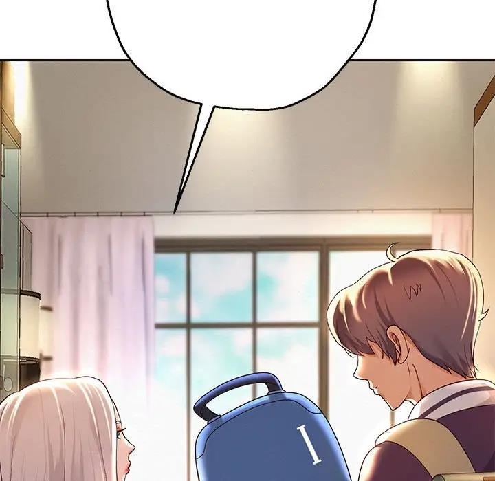 第8話