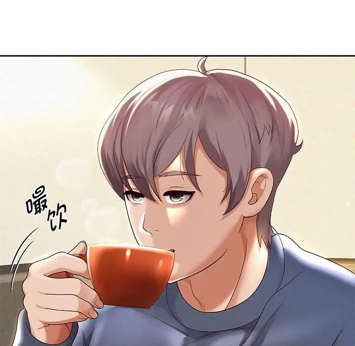 第8話