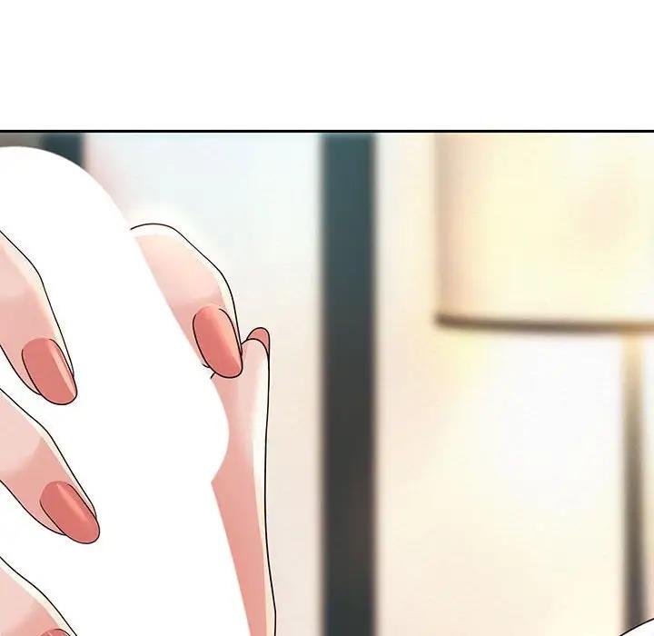 第8話