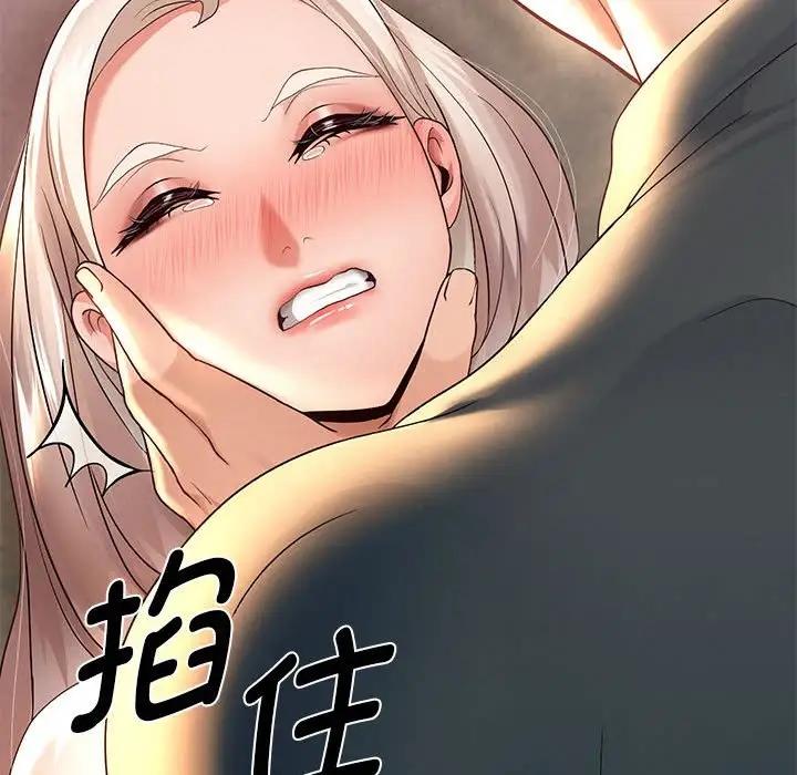 第9話