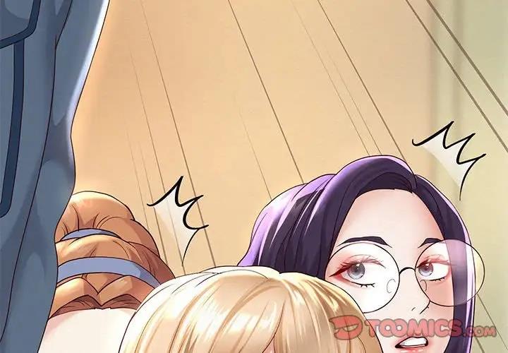第10話