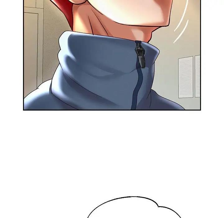 第10話