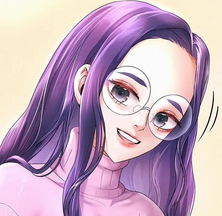 第10話