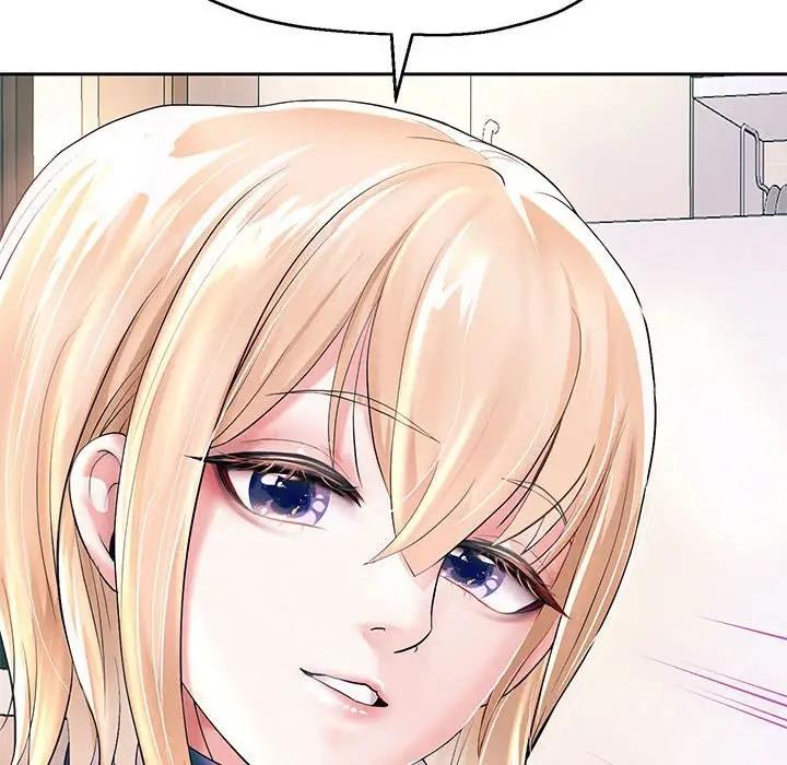 第10話