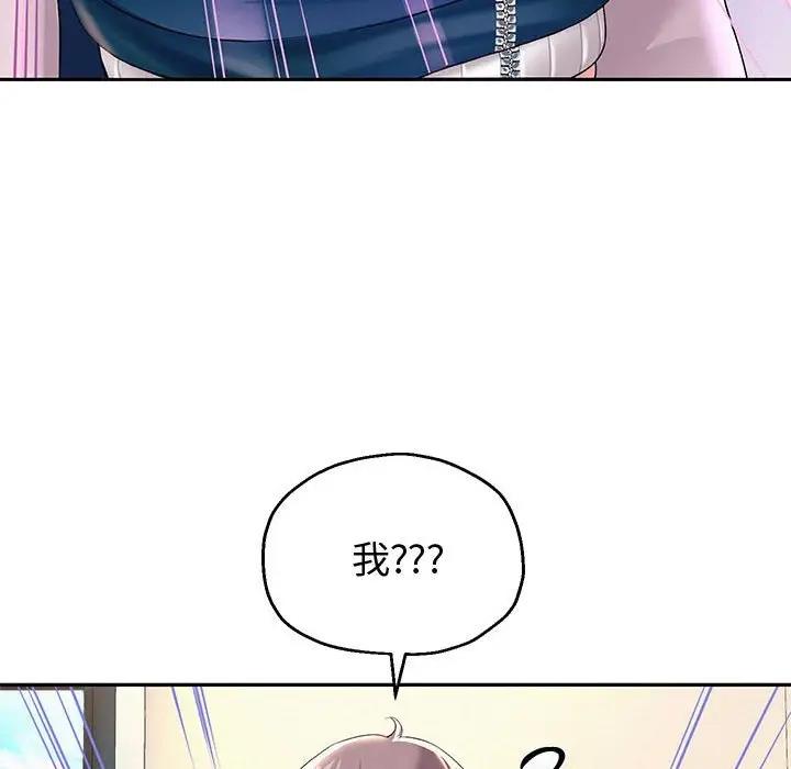 第10話