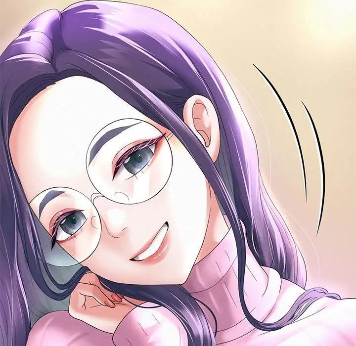第10話