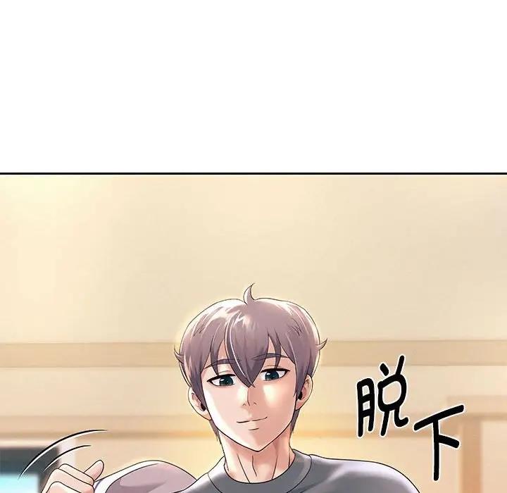 第10話