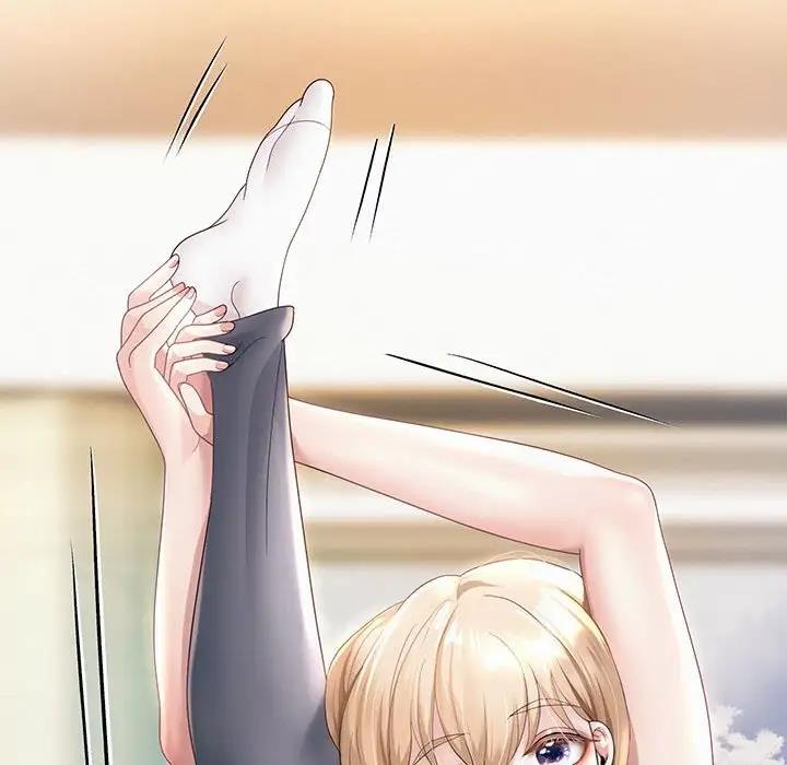 第10話