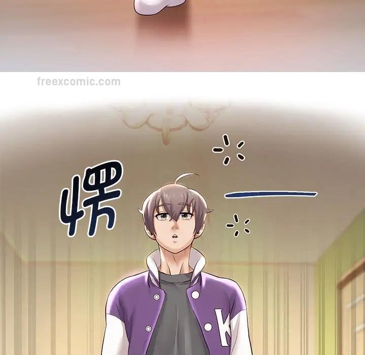 第10話