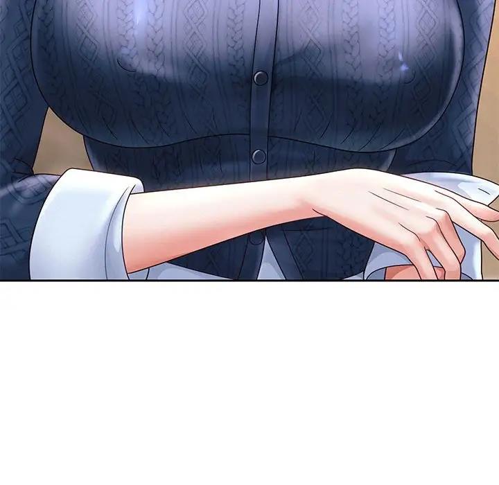 第10話