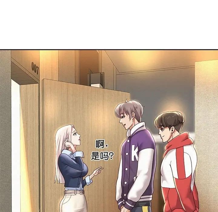 第11話