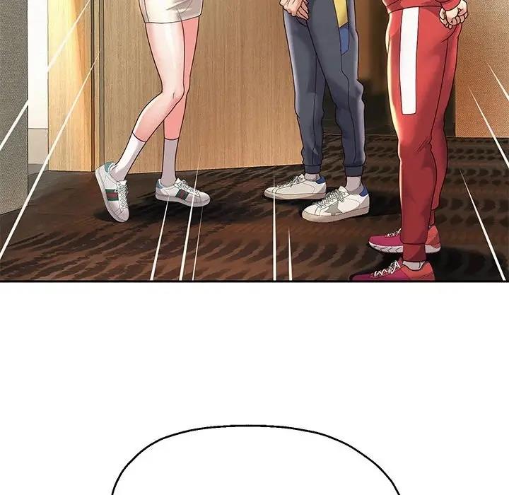 第11話