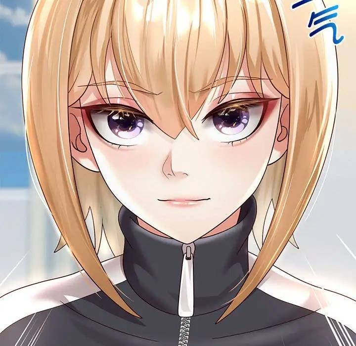 第11話
