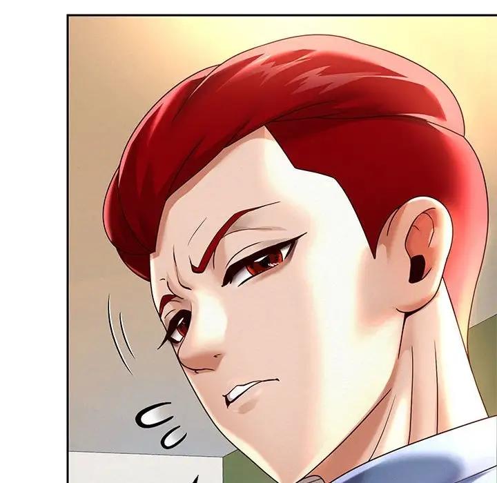 第11話