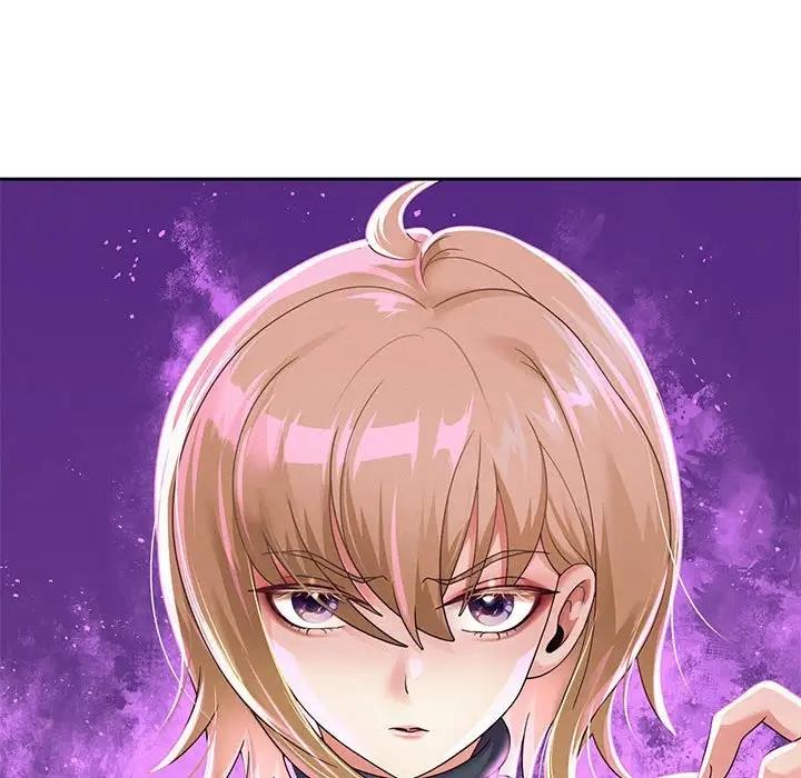 第11話