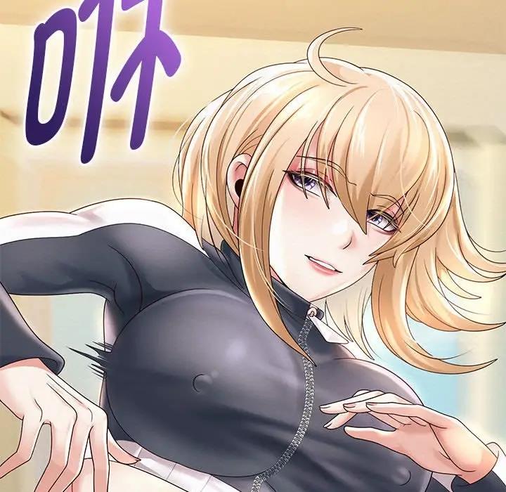 第11話