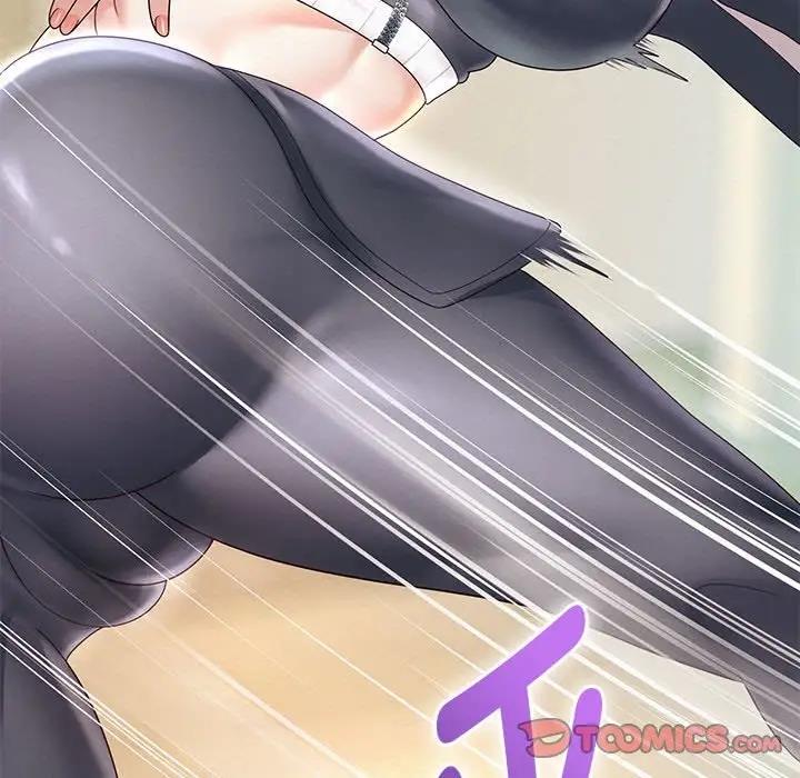 第11話