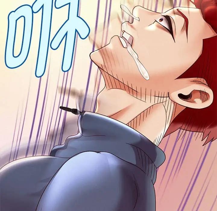 第11話