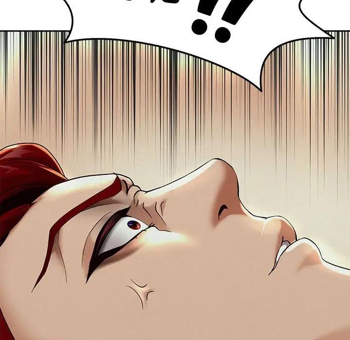 第11話