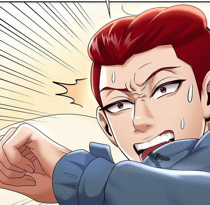 第11話