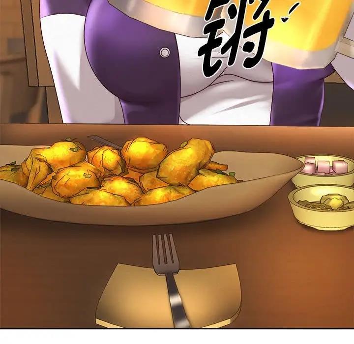 第11話