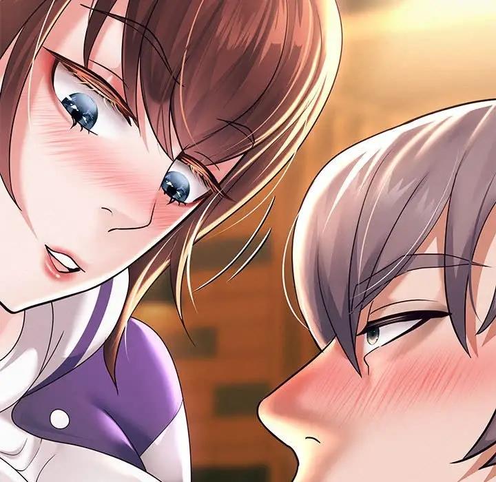 第11話