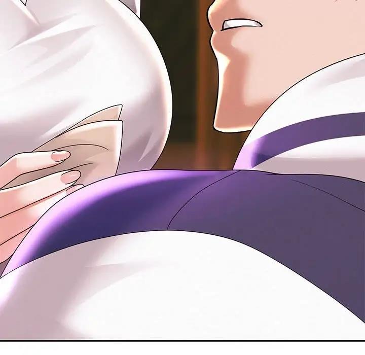第11話