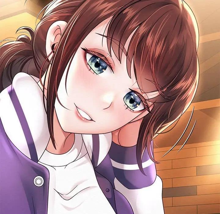 第11話