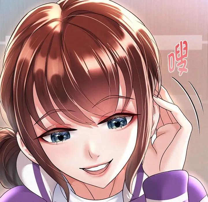 第12話