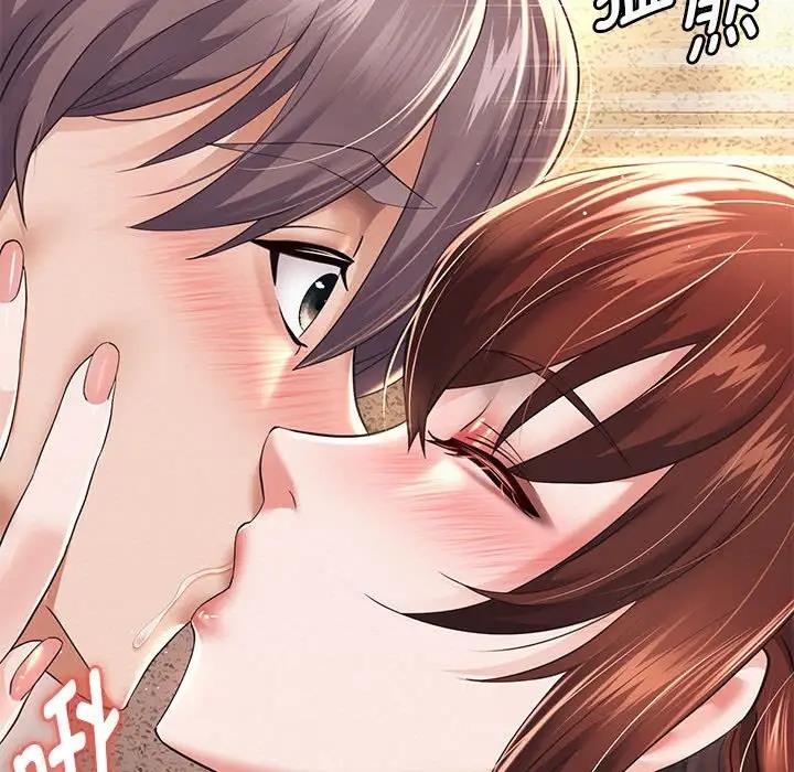 第12話